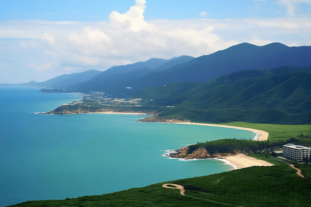 Профессорская клиника «Фоцы»